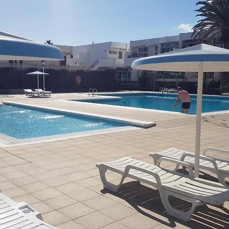 Apartamento Relax Arona  Zewnętrze zdjęcie