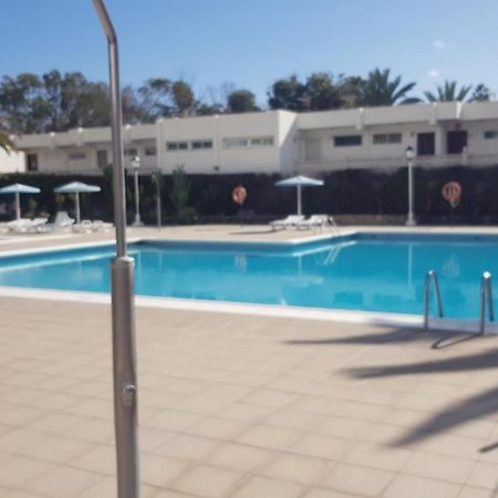 Apartamento Relax Arona  Zewnętrze zdjęcie