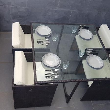 Apartamento Relax Arona  Zewnętrze zdjęcie