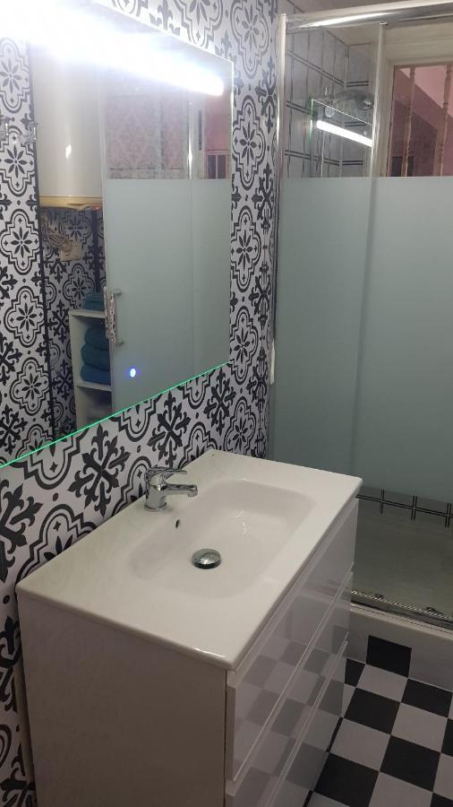 Apartamento Relax Arona  Zewnętrze zdjęcie