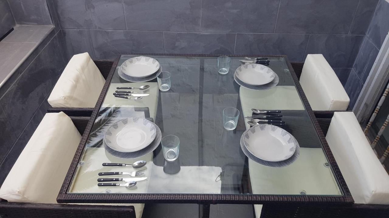 Apartamento Relax Arona  Zewnętrze zdjęcie