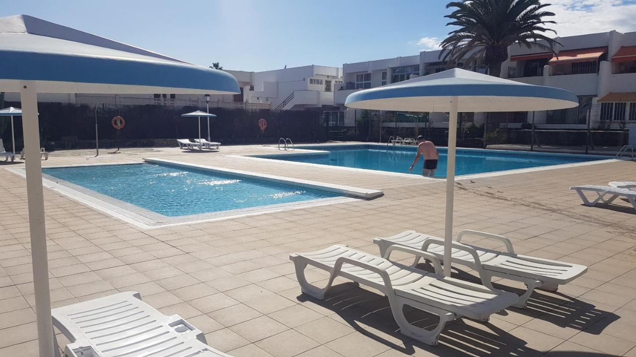 Apartamento Relax Arona  Zewnętrze zdjęcie