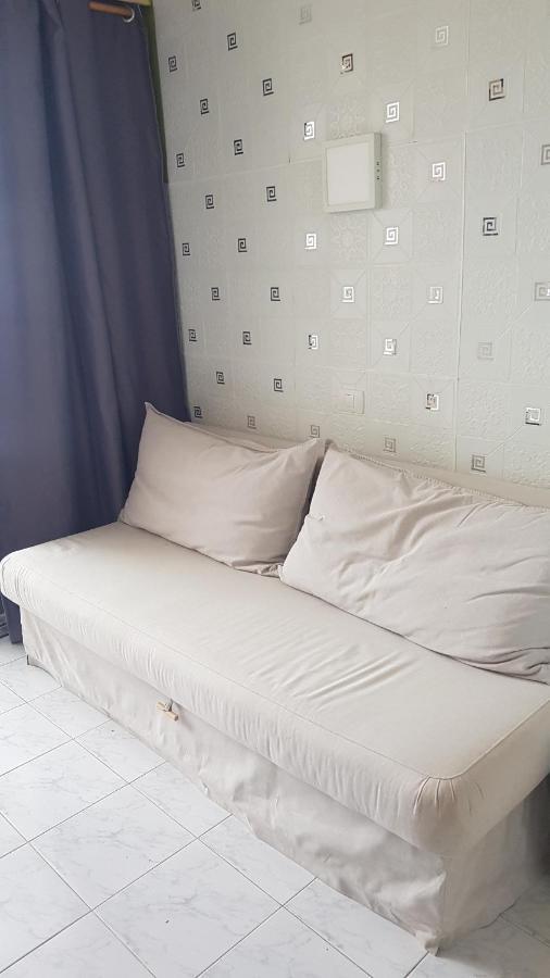 Apartamento Relax Arona  Zewnętrze zdjęcie