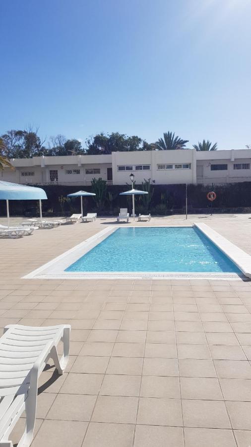 Apartamento Relax Arona  Zewnętrze zdjęcie