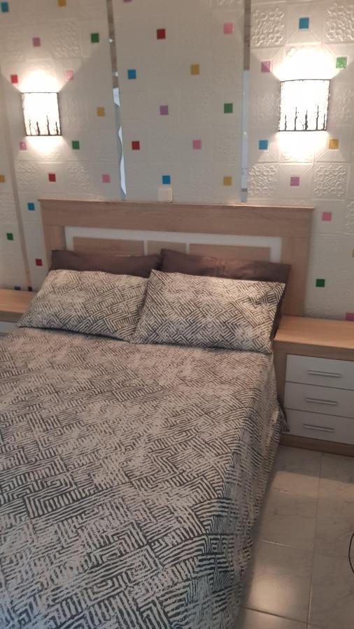 Apartamento Relax Arona  Zewnętrze zdjęcie