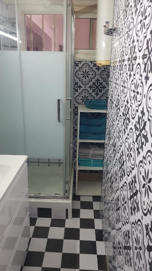 Apartamento Relax Arona  Zewnętrze zdjęcie
