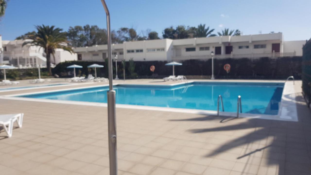 Apartamento Relax Arona  Zewnętrze zdjęcie