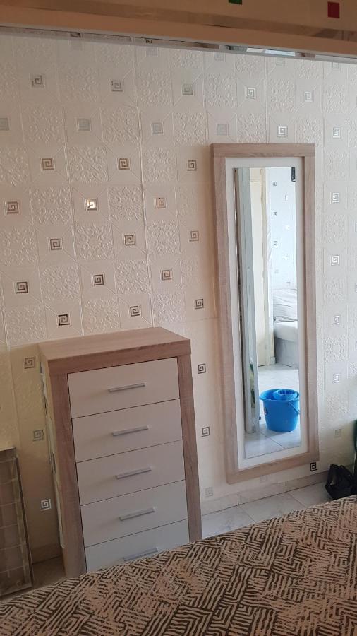 Apartamento Relax Arona  Zewnętrze zdjęcie