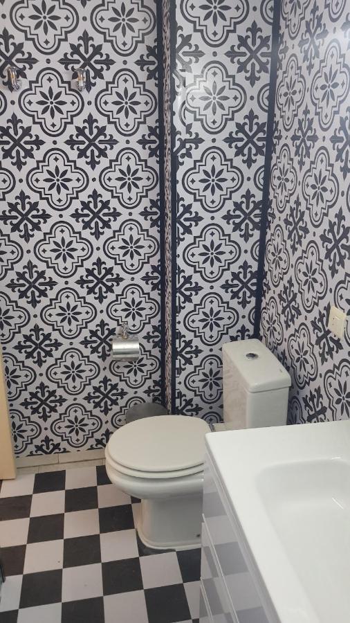 Apartamento Relax Arona  Zewnętrze zdjęcie