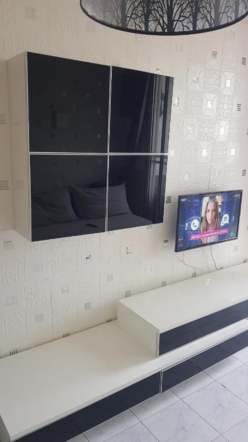 Apartamento Relax Arona  Zewnętrze zdjęcie